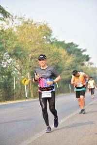 BIB: 
                            <button type="button" onclick="openModal(10173886)" class="btn btn-primary btn-sm float-right btn-popup" data-toggle="modal" data-target=".modal-high-quality">
                        <i class="fas fa-shopping-cart"></i> Add to Cart
                    </button>
                                            <button type="button" onclick="isThisMe(10173886, true)" class="btn btn-success btn-sm float-right btn-popup btn-isme hidden" data-toggle="tooltip" data-placement="bottom" title="นี่คือรูปของคุณใช่ไหม คลิกที่นี่เพื่อเอาเข้าอัลบั้ม">
                        <i class="fas fa-plus"></i> Add to album
                    </button>
                    <button type="button" onclick="isThisMe(10173886, false)" class="btn btn-warning btn-sm float-right btn-popup btn-isnotme hidden">
                        <i class="fas fa-ban"></i> Remove from album
                    </button>